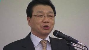 [강원] 도의회, 동계올림픽 국비 지원 요구