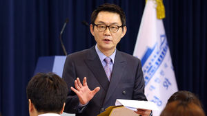 주요 외신들, 윤창중 성추문ㆍ해임 비중있게 보도