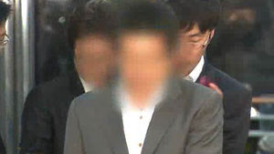 '성접대 의혹' 건설업자 내주 3차 소환&hellip;본격 대질