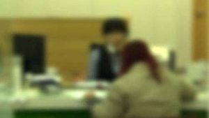 금융권 작년 '갑의 횡포' 민원 10만 건 쏟아져