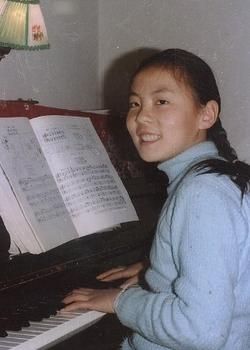 주링 1