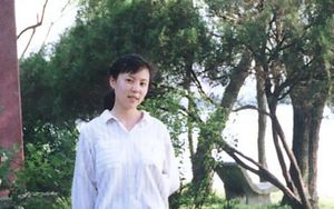 [월드리포트] 미모 여대생의 참혹한 인생&hellip;"재수사 하라" 요구 빗발