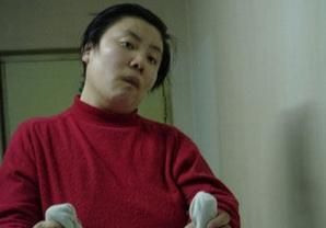주링 2