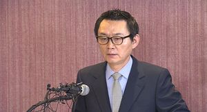 [데스크 칼럼] 윤창중씨가 말한 "문화적 차이"에 대하여