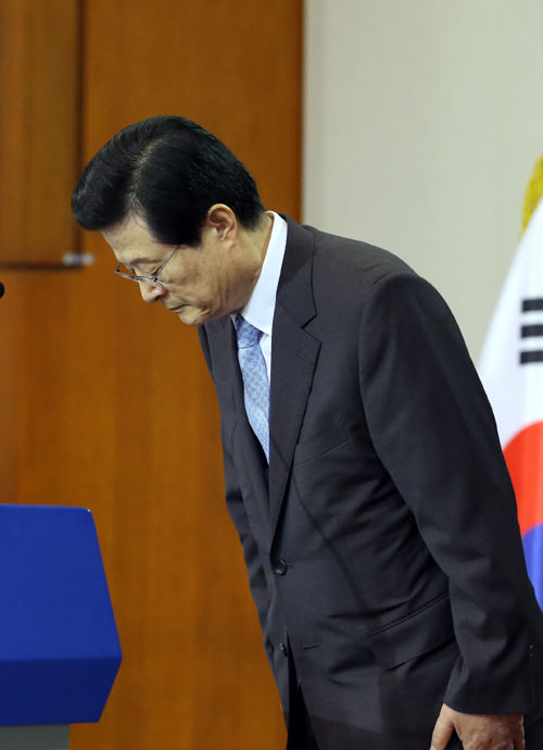 허태열