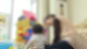 법원 "공공기관 상여금&middot;각종 수당도 통상임금"