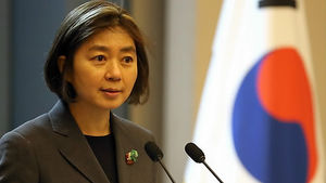 정부, 미국에 '윤창중 사건' 신속처리 공식 요청