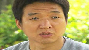 농구선수, 흡연 훈계하다 입건&hellip;부모들 "고맙다"