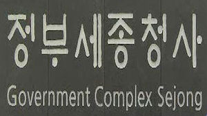 "청사는 세종시, 업무는 서울"&hellip;행정력 낭비 논란