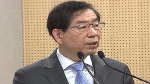 서울시, 모든 예산 사업 정보 인터넷에 공개