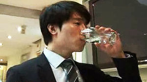 젊은층 탈모 증가&hellip;탈모예방하는 효과적인 관리법