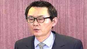 美 경찰 "윤창중 사건, 현재 경범죄로 수사&hellip;신속 진행 중"