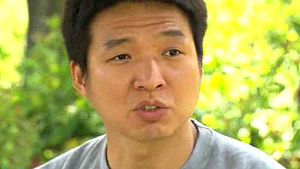 유명 농구 선수, 흡연 학생 훈계하다 경찰서행