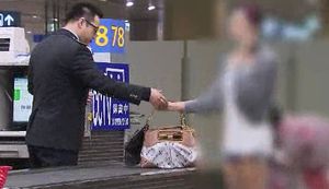 단속만 강화&hellip;밀반입 부추기는 면세 한도