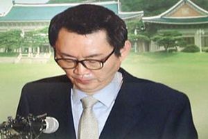 "청와대, 윤창중 귀국 종용" 의혹&hellip;후폭풍 예상