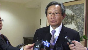 미국 정부에 신속한 수사 요청&hellip;美 연방 검찰 지휘
