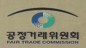 '단가 후려치기' 과징금 높아진다
