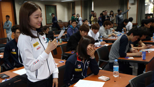 김연아_500