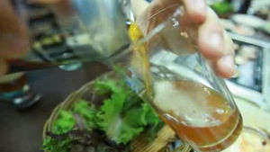 [현장 21] 맥주, 맛이 문제인가요?