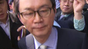 미 경찰 "윤창중 의혹 신속 수사"&hellip;중범죄 전환 여부 촉각