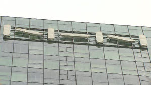 NHN "네이버로 편의 증대"&hellip;공정위 조사 반박