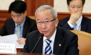 "창업→성장→재투자 물흐르듯"&hellip;벤처 생태계 구축