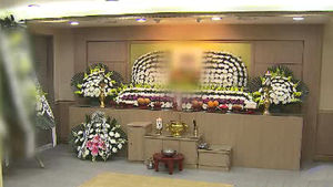 "밀어내기 계속됐다" 주류 대리점주 목숨 끊어