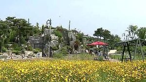 [대전] '2013 대한민국 산림박람회' 24일 개막