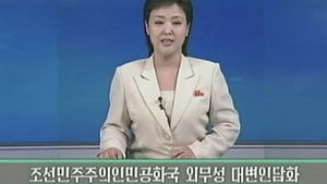 [안정식 기자의 북한 포커스] 북&middot;미 대치 원점 회귀, 北은 원하는 것을 얻을까?
