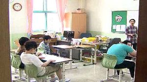 열정으론 부족한 특수교육&hellip;예산 턱없이 부족