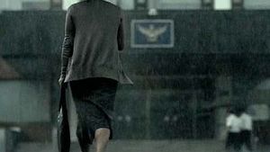 15년 만에 나타난 유괴범과의 사투 '몽타주'