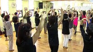 한국인 기대수명 81살로 17위&hellip;세계 평균 70살