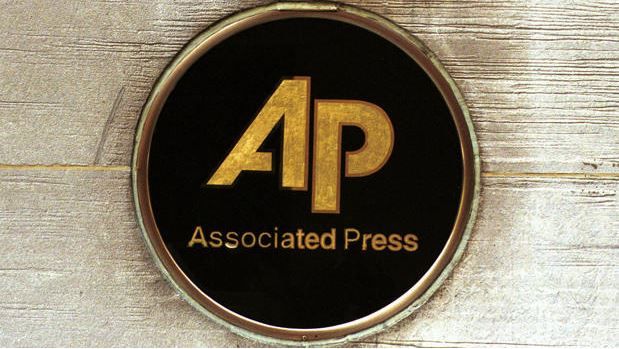 AP