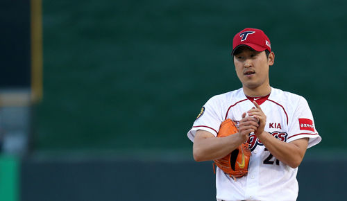윤석민