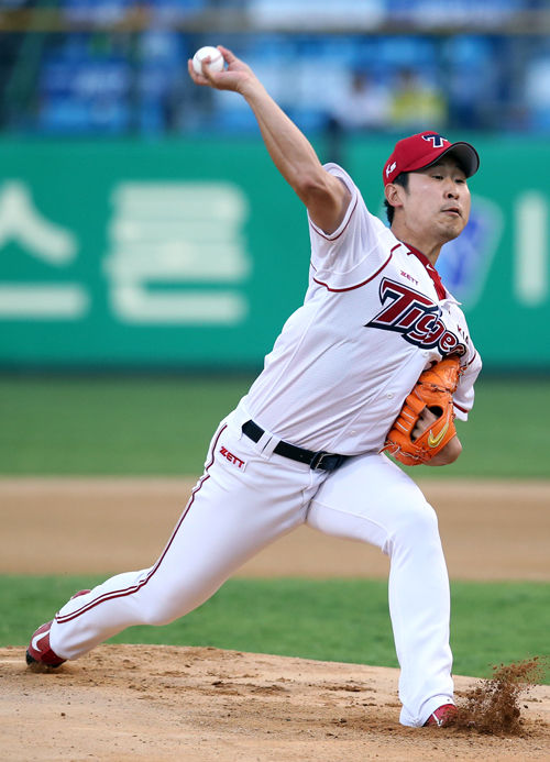 윤석민