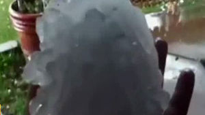 美 텍사스에 3차례 토네이도 강타&hellip;6명 사망