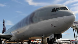 보잉 787, 미국서 3개월여 만에 운항 재개
