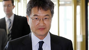 미 국무부 "전작권전환 예정대로&hellip;마지막 날 확신해야"