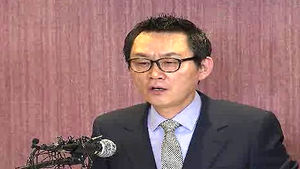 [정가 위클리] 정치권 점령한 '윤창중 성추행 파문'