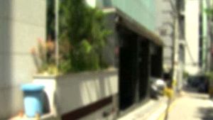 강남 10층 빌딩 통째로 빌려 '풀살롱' 영업 적발