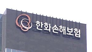 보험사도 뚫렸다&hellip;한화손해보험 16만 건 고객 정보 유출