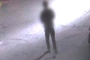 울산서 '묻지마' 살인&hellip;여대생 1명 사망