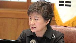 박 대통령 "대타협 적극 추진&hellip;성과로 말해야"