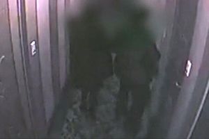 "1억 더 보내라" 꽃뱀 공갈단 협박에 뇌사상태