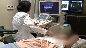 [건강] 유방 복원에 흉터 최소화&hellip;재건술 '눈길'