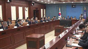 정부, 한국-러시아 FTA 5년 만에 재추진
