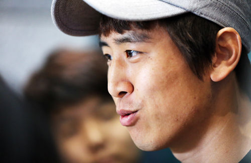 구자철