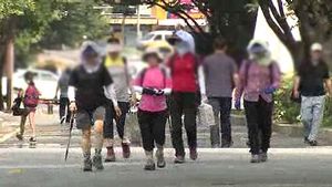 [건강플랜] 여성이 남성보다 오래 사는 이유는?
