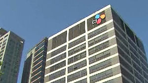 검찰, CJ 자료 검토&hellip;비자금 출처 파악 주력