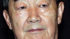 "이수영 전 경총회장 부부 조세피난처에 페이퍼컴퍼니"